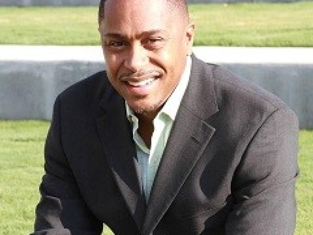 and Maximizing Your Business and Your Brand SCORE